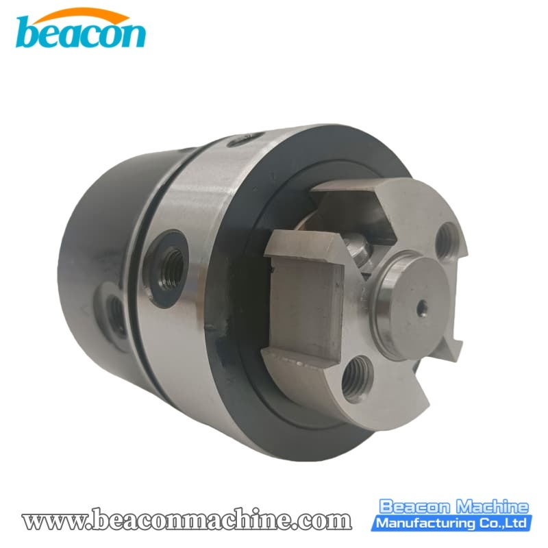 {7123-304T Diesel Injection Pump Head Rotor for Lucas CAV DPA Systems}