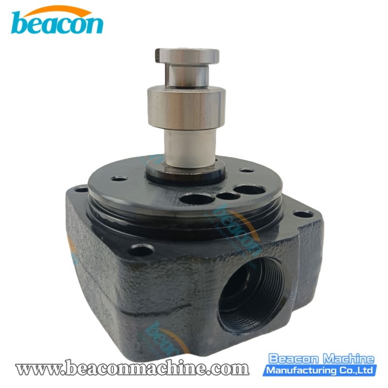 {7123-304T Diesel Injection Pump Head Rotor for Lucas CAV DPA Systems}