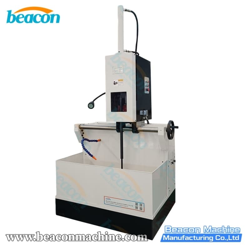 {3M9816 Engine Cylinder Honing Machine}