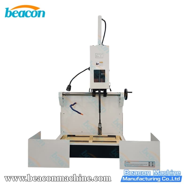 {3M9816 Engine Cylinder Honing Machine}