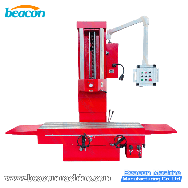{T8018C Engine Cylinder Block Boring Machine}