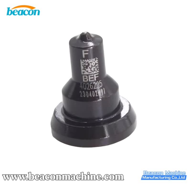 {4061854 4902924 3609925 4903475M11 EUI Pump Injector Nozzle}