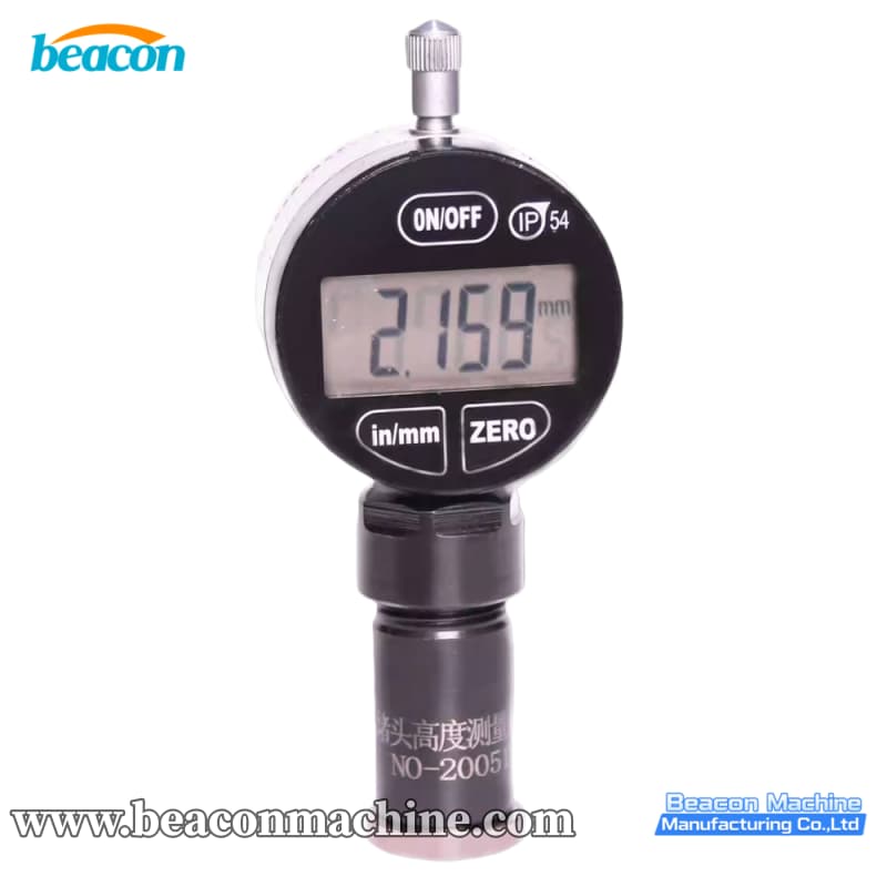 {Diesel Injector Disassembly Testing Repair Tool For Scania EUI Pump}