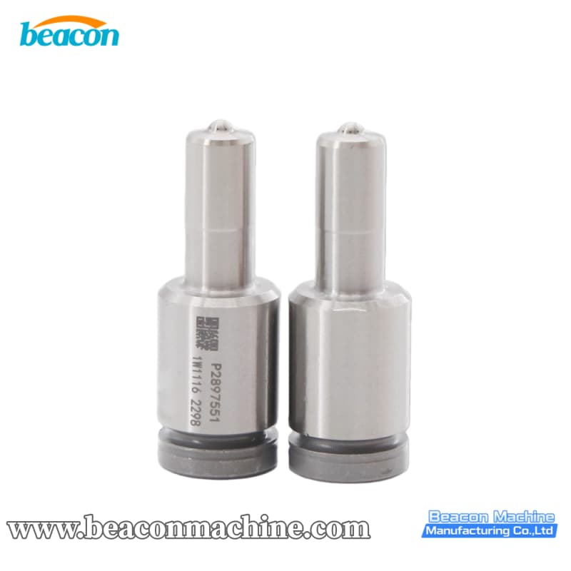 {Nozzles Diesel Injector Nozzle for Cummins XPI 48437551 4025 }