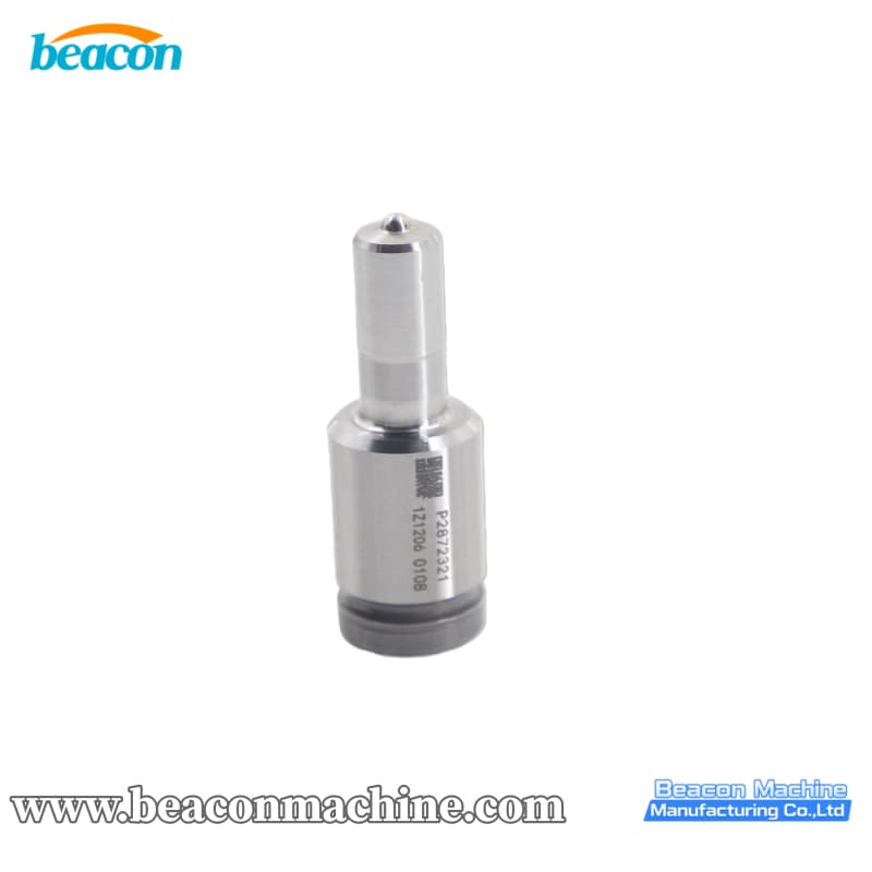 {Nozzles Diesel Injector Nozzle for Cummins XPI 48437551 4025 }