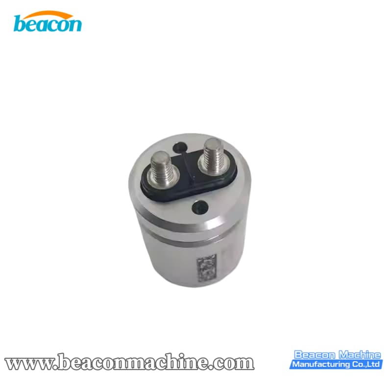 {EUI Diesel Injector Solenoid Valve For Cummins M11}