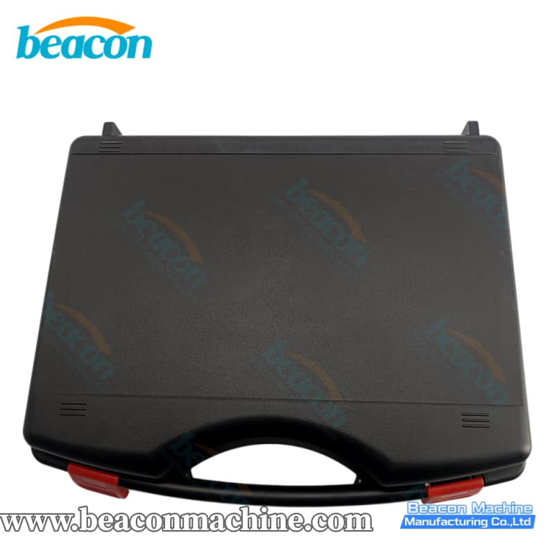 {G4-44 HEUI Injector Disassembly Measurement Repair Kit for CAT C7 C9 C-9}