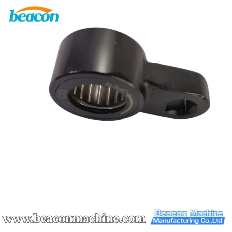 {G4-66 EUI C13 Quick Release Ratchet Wrench for CAT}