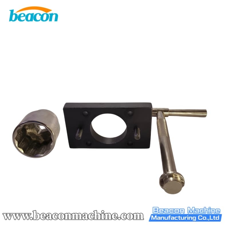 {G4-69 Disassembly Repair Tool for DENSO HP0 Pump}