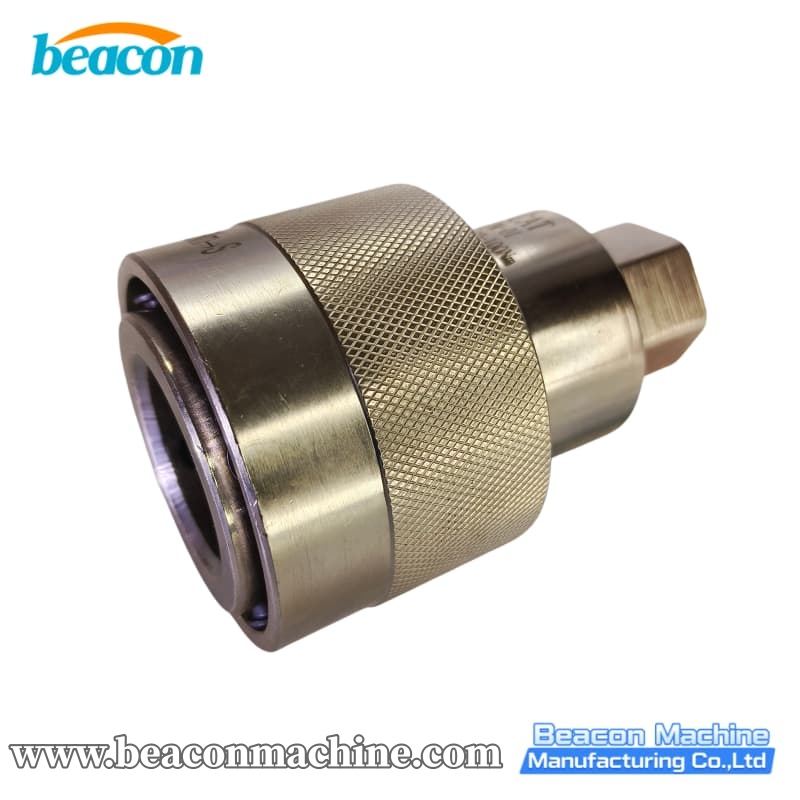 {G5-30 HEUI C7 C9 Injector Cap Removal Tool}