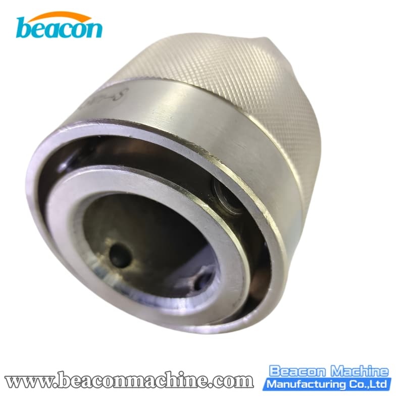 {G5-30 HEUI C7 C9 Injector Cap Removal Tool}