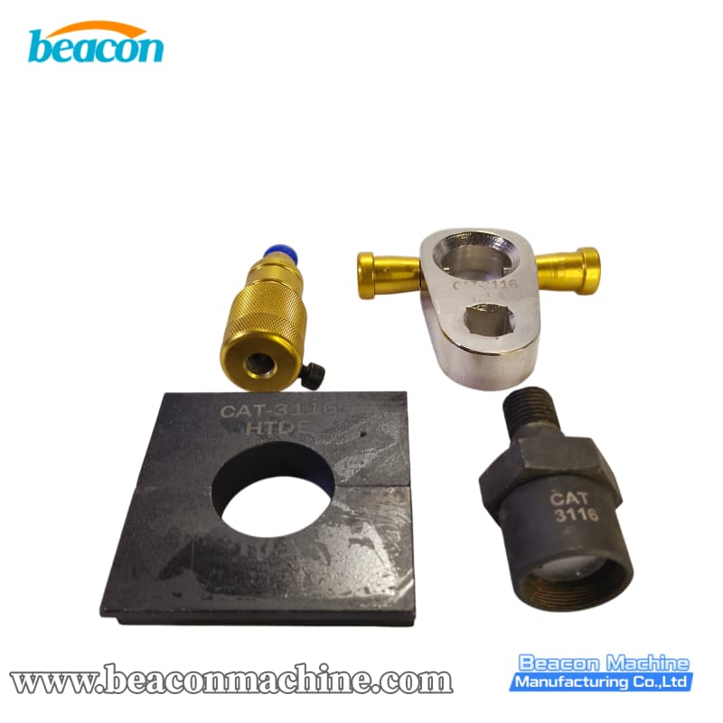 {G5-38 CAT3116 Injector Removal Tool}