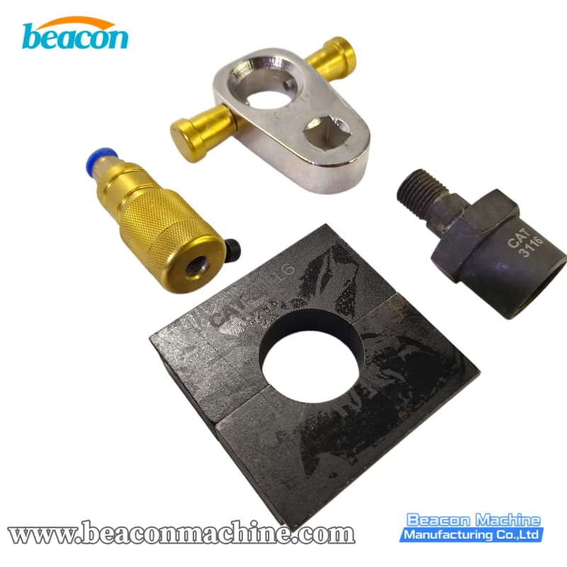 {G5-38 CAT3116 Injector Removal Tool}