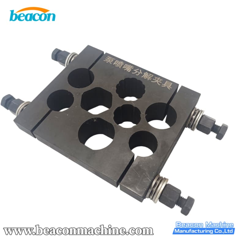 {G5-43 EUI EUP Removal Tool}