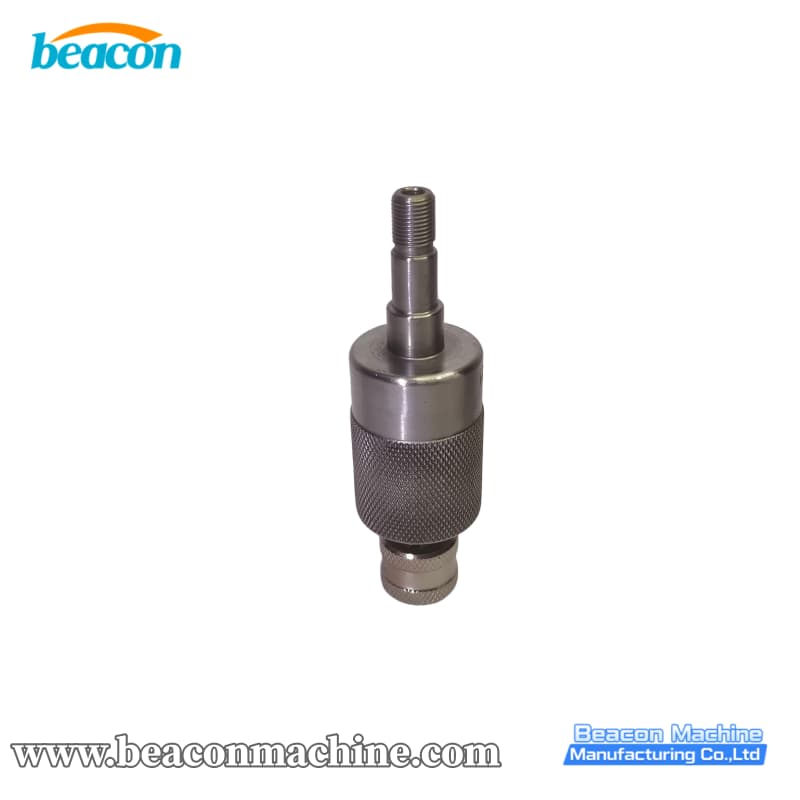 {G6-27 Cummins ISG Injector Measuring Gauge}