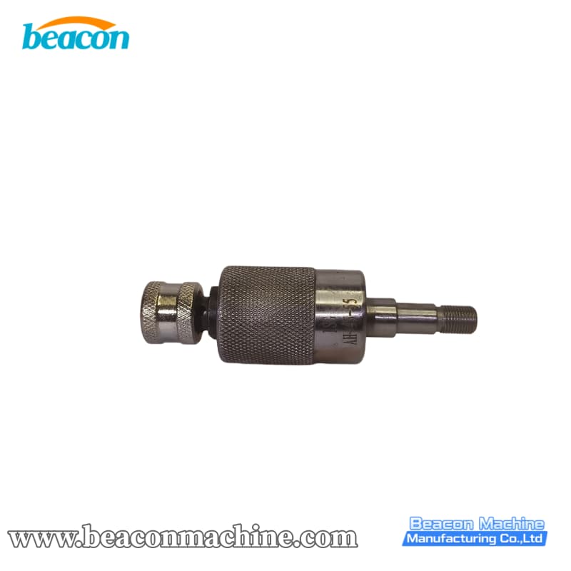 {G6-27 Cummins ISG Injector Measuring Gauge}