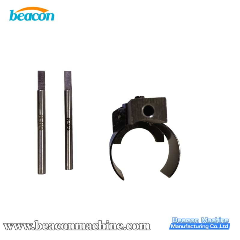 {G6-34 Scania Pump EUI Injector Clearance Adjuster}