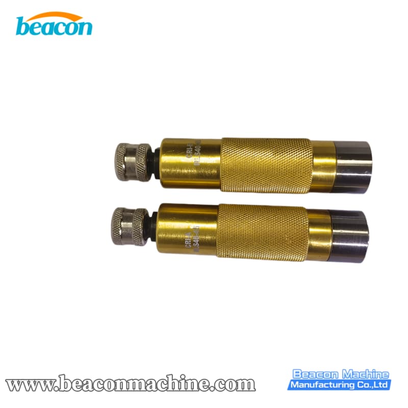 {G6-37 Bosch 111 Injector Repair Measuring Tool}