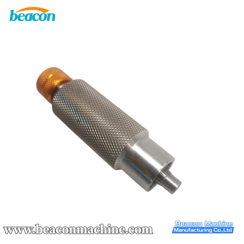 {G6-39 Siemens Piezo Electric Injector Measuring Tool}