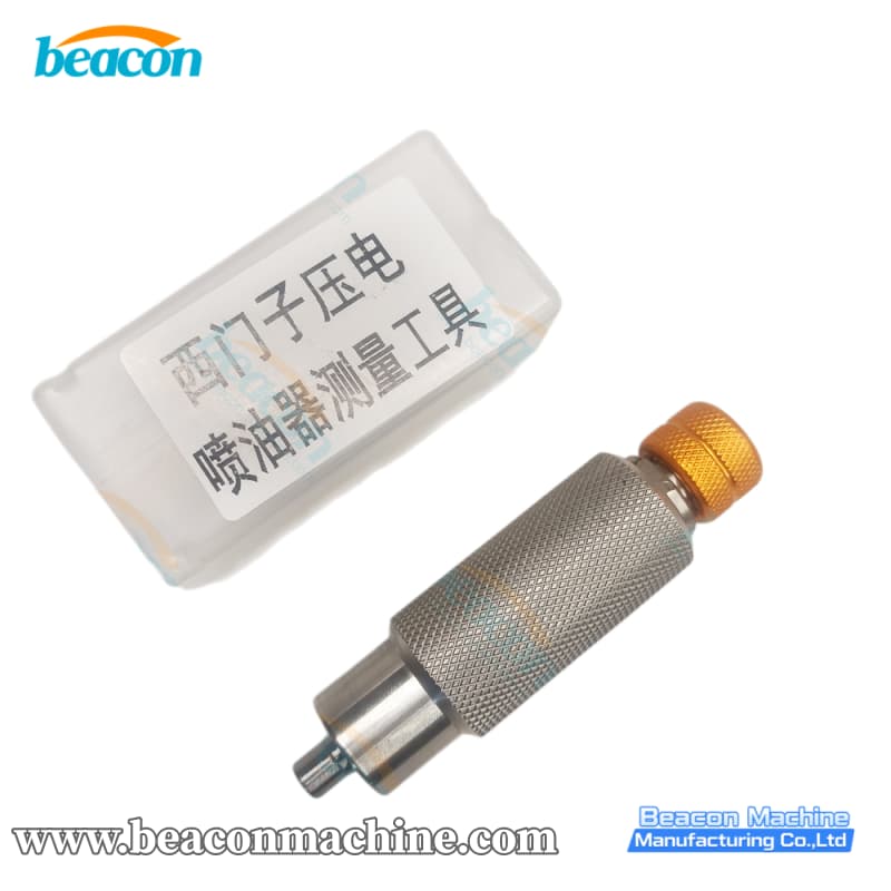 {G6-39 Siemens Piezo Electric Injector Measuring Tool}