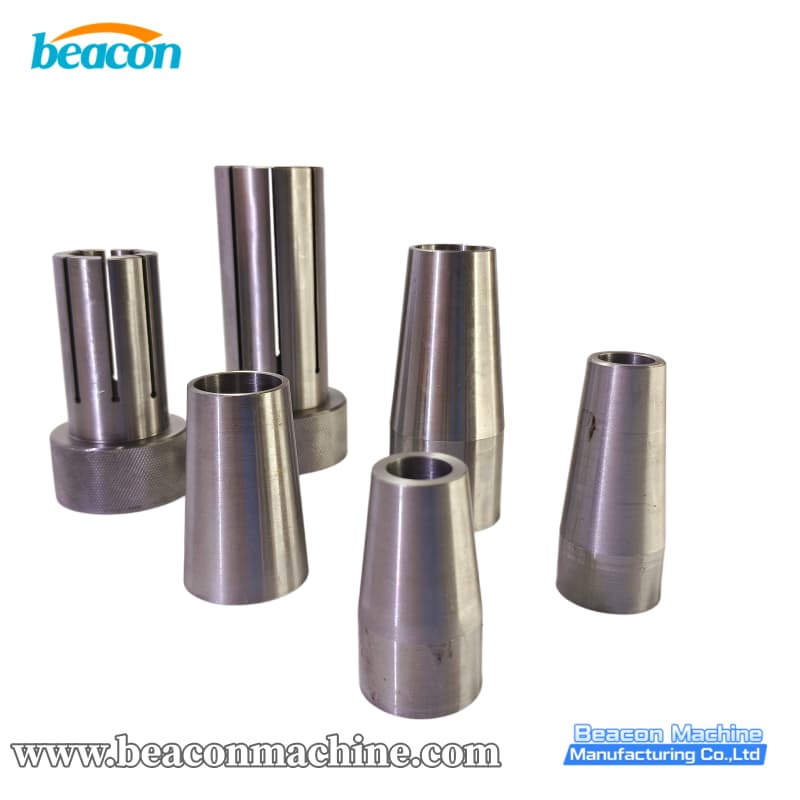 {G8-22 CAT C7 C9 Injector Seal Ring Installation Tool}