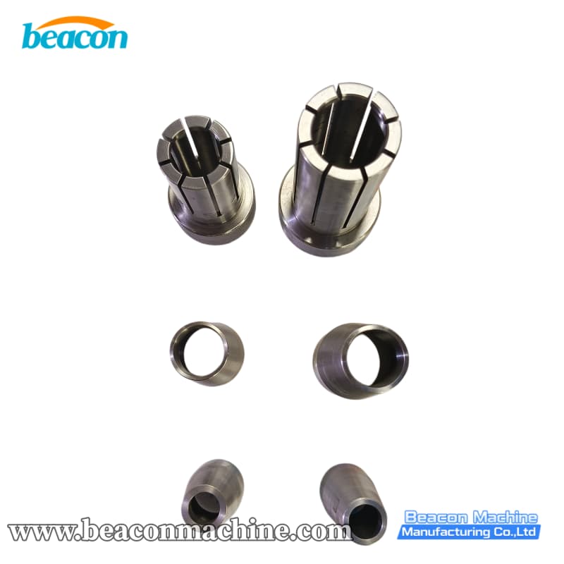 {G8-22 CAT C7 C9 Injector Seal Ring Installation Tool}