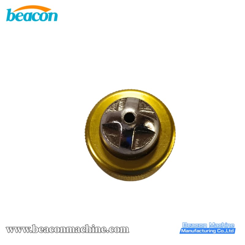 {G10-6 CAT Common Rail Injector Cross Wrench}