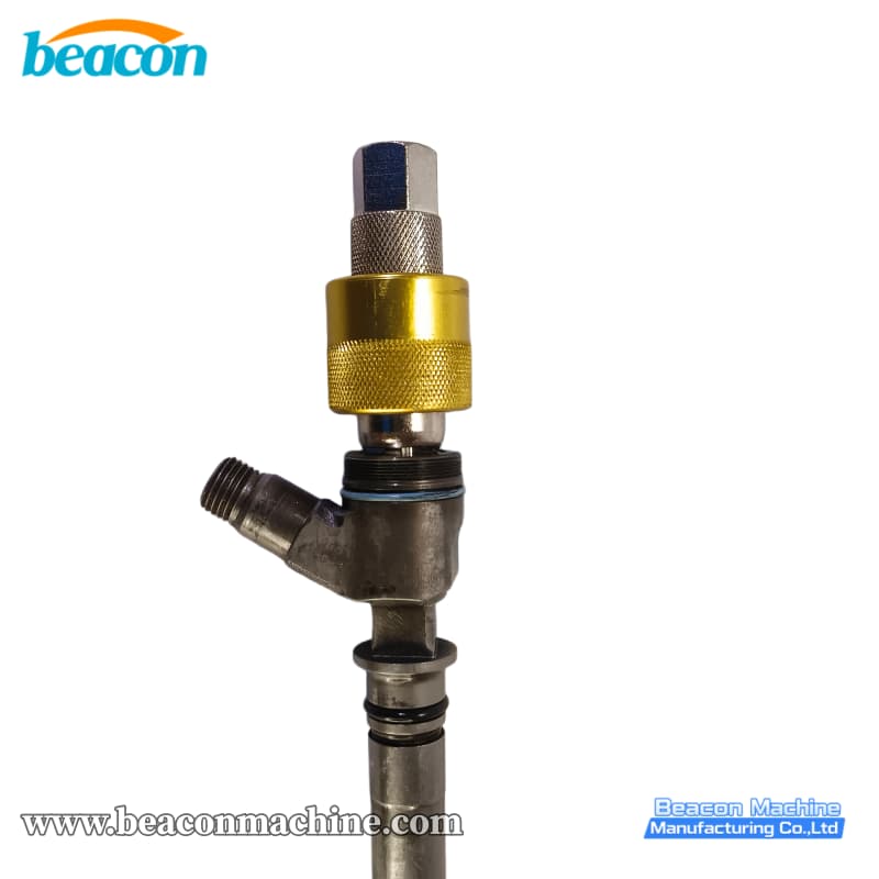 {G10-6 CAT Common Rail Injector Cross Wrench}