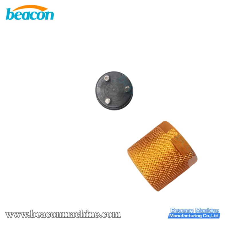 {G10-14 High-Quality DENSO Injector Three-Jaw Wrench}