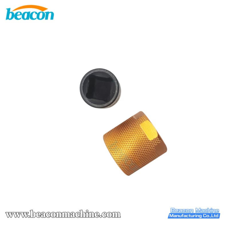 {G10-14 High-Quality DENSO Injector Three-Jaw Wrench}