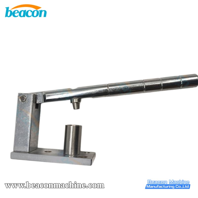 {G10-21 Bosch Piezo Injector Air Bleed Tool}