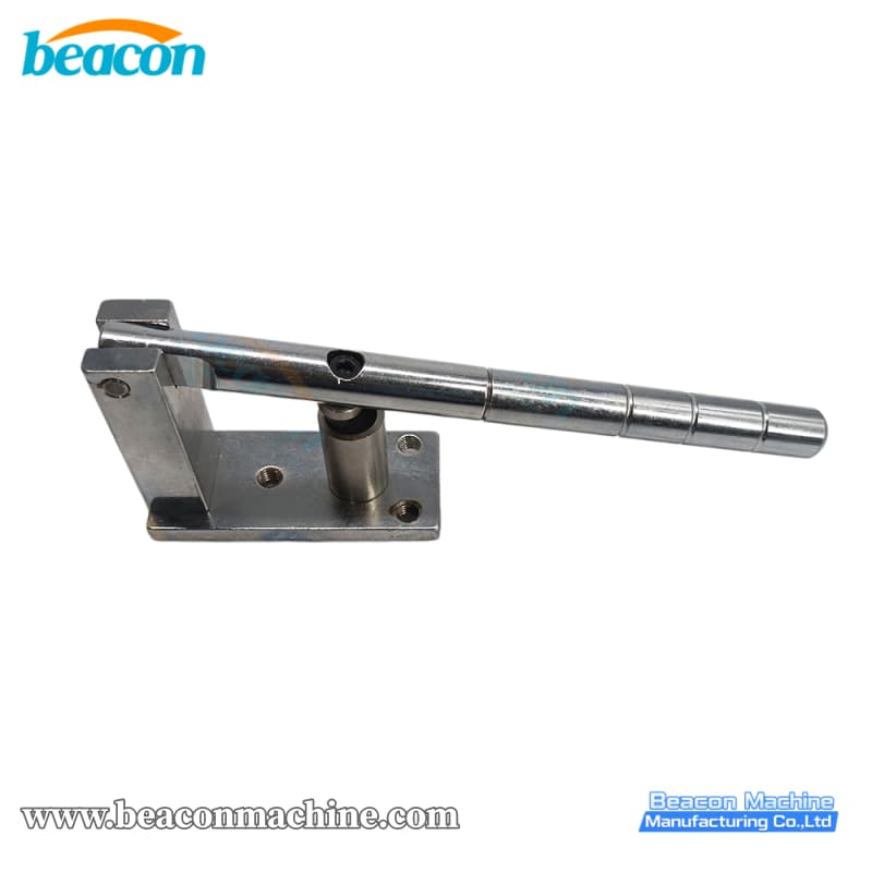 {G10-21 Bosch Piezo Injector Air Bleed Tool}