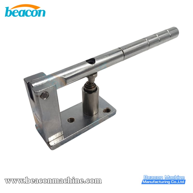 {G10-21 Bosch Piezo Injector Air Bleed Tool}