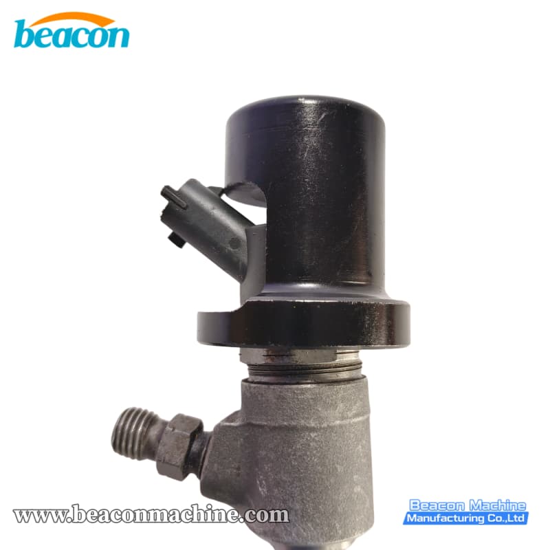 {G10-24 Bosch Diesel Injector Solenoid Valve Wrench}