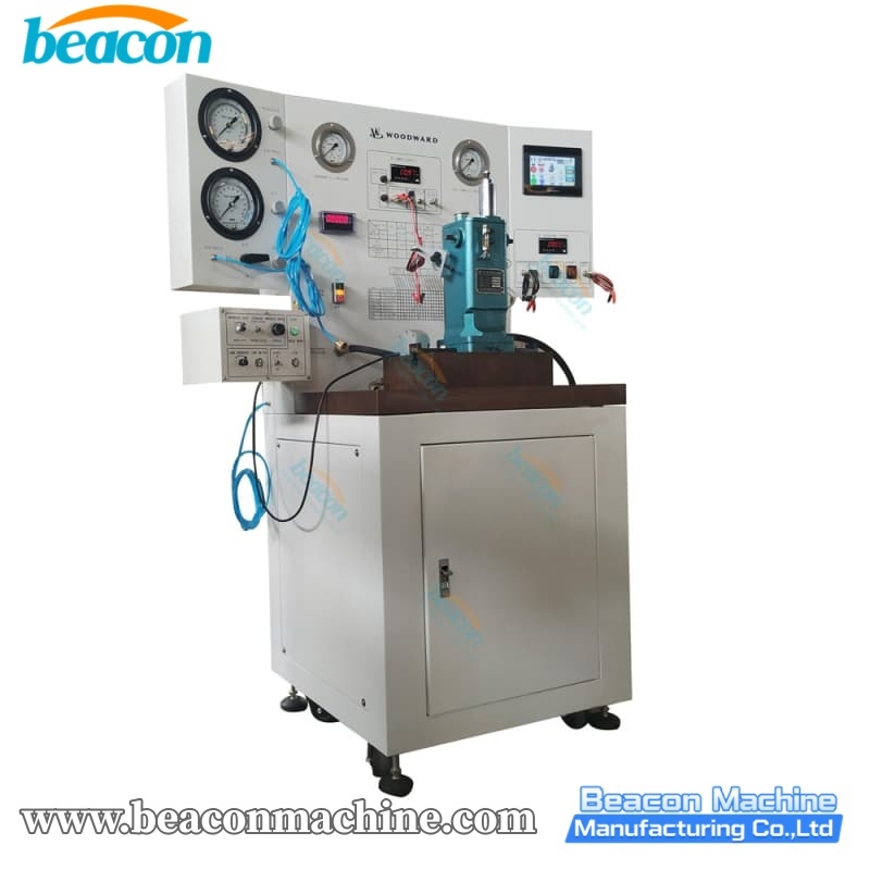  Diesel Governor Repair