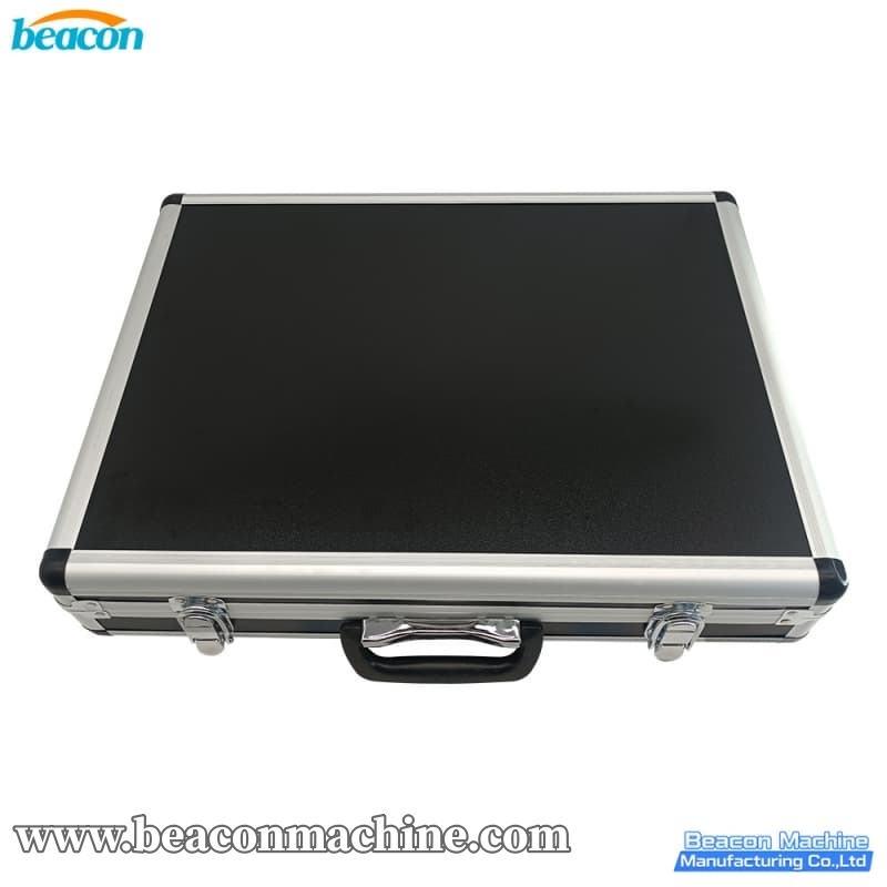 diesel injector puller