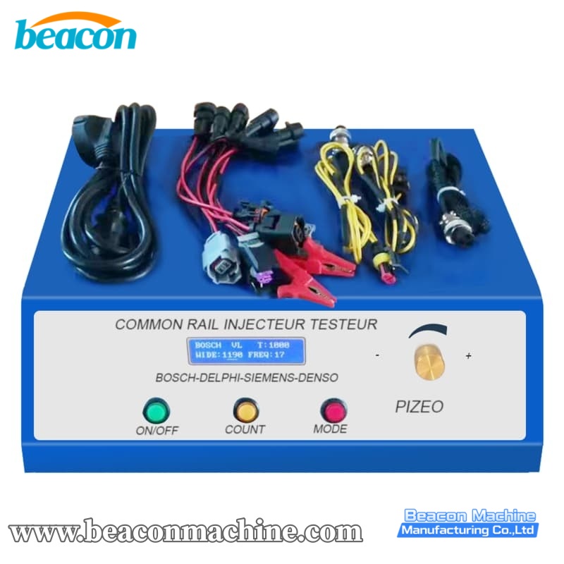 diesel diagnostic tool