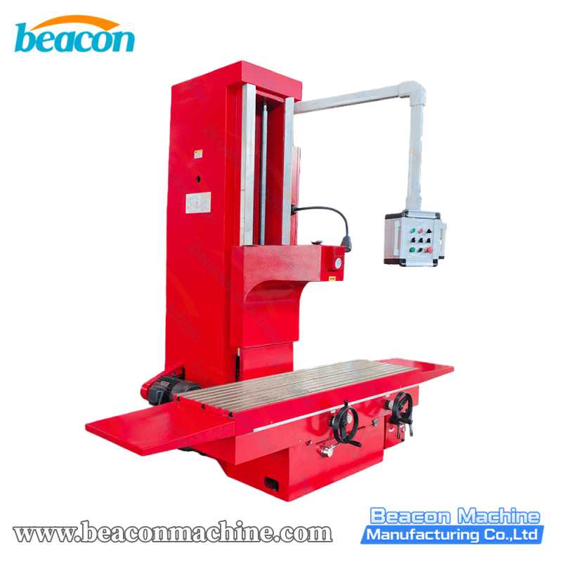 cylinder refurbishment