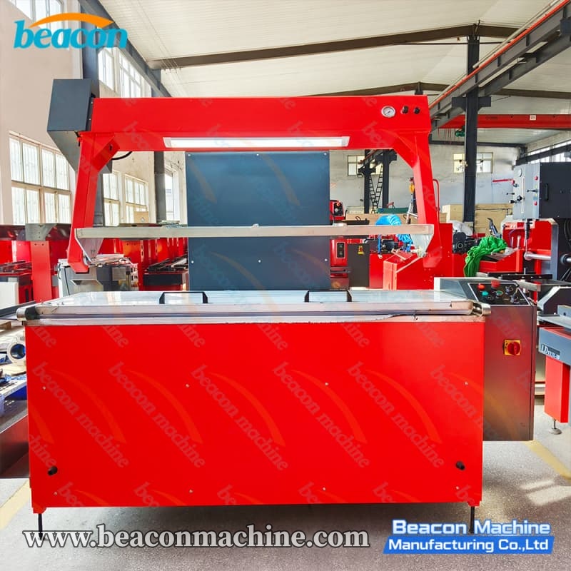 automotive workshop equipment