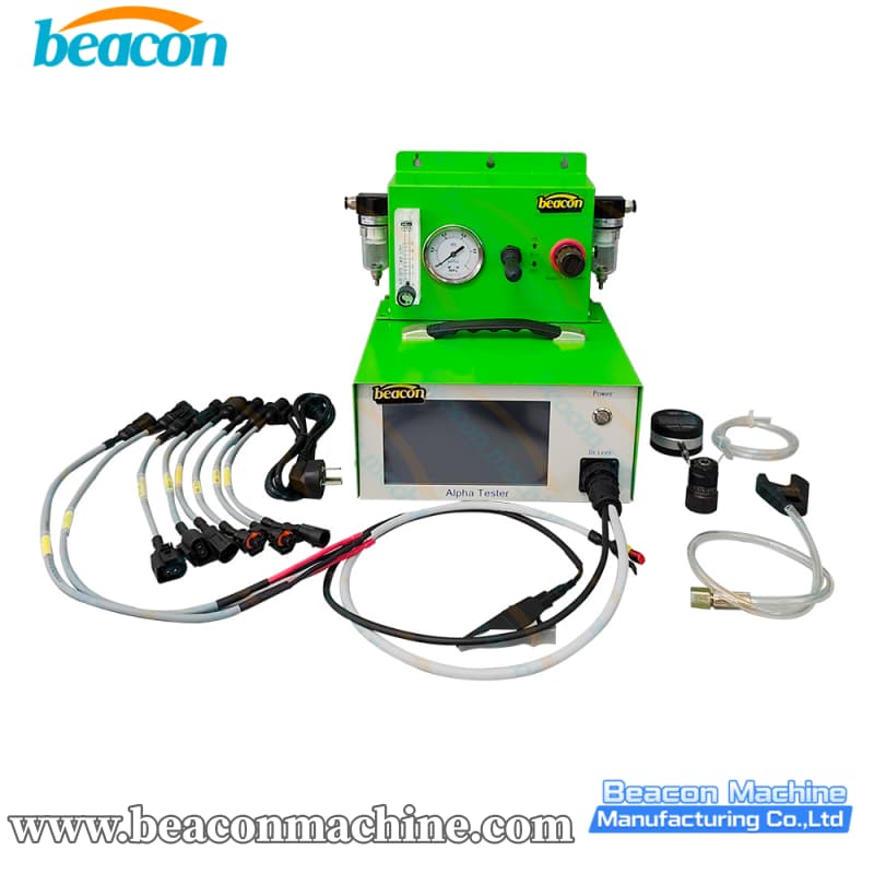 CRI350 西门子压电测试仪-白底图.jpg