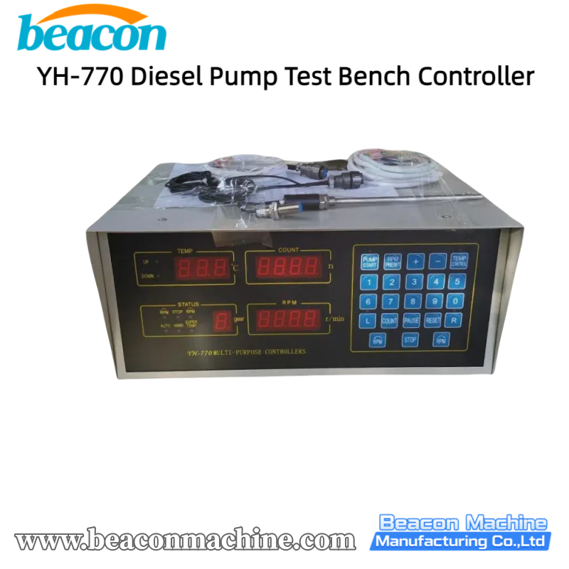 阿里主图详情 (1).png