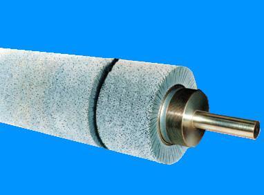 Brush Rolls.jpeg