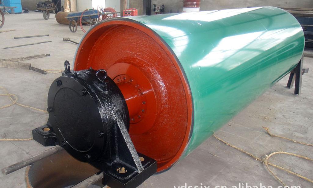 Cylinders (Drums).jpeg