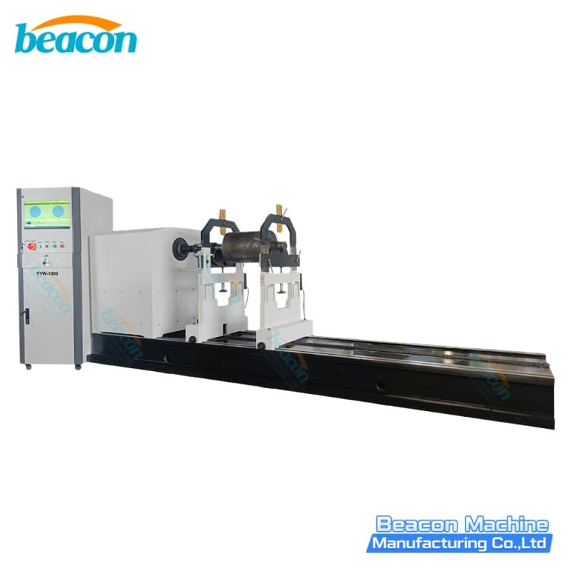 YYW-1000 速卖通白底图 (1).jpg