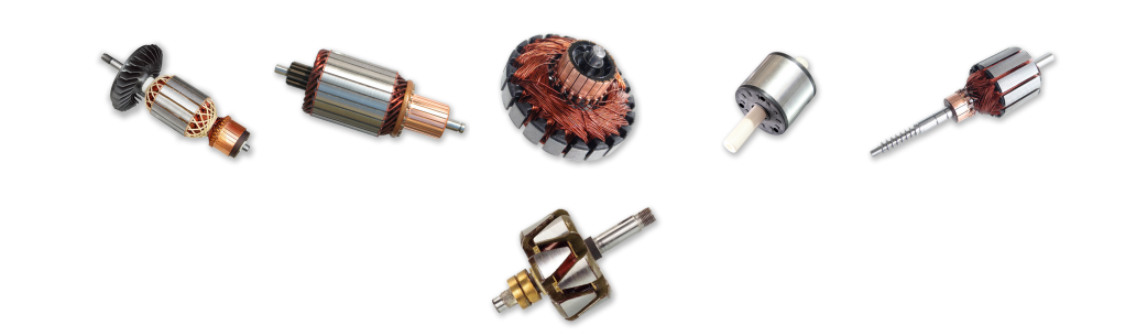 Micro and Small Motor Rotors.png