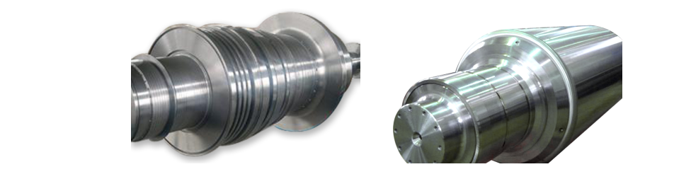 Large and Heavy Motor Rotors.png