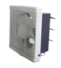 Micro Exhaust Fans and CPU Fans.png