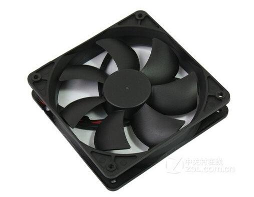 Small Fans and External Rotor Fans.png