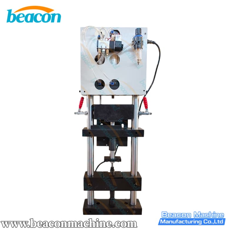 Cummins repair tools