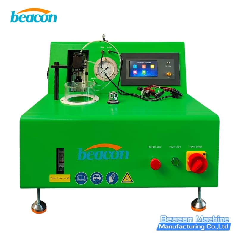 diesel diagnostic tool